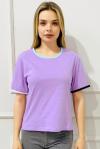 135946 135946-4172 Tshirt